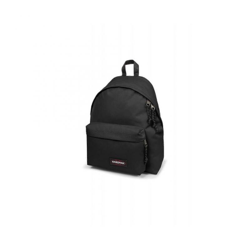 Padded Unisex Adult Backpack with  Design