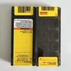 Original Sandvik / R245-12T3M-PH 4230 /Carbide CNC Blade 10 PCS