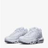 Nike Sneaker Sneaker Air Max 95 Essential Ct1268 100 S2212