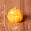 New Halloween Furniture Ornaments DIY Baby House Home Decorations Hanging Accessories Mini Micro Landscape Ornaments