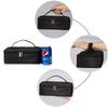 Insulated Lunch Bag Men Women Travel Portable Camping Picnic Box Bag Cold Food Cooler Thermal Bag Kids Insulated Case