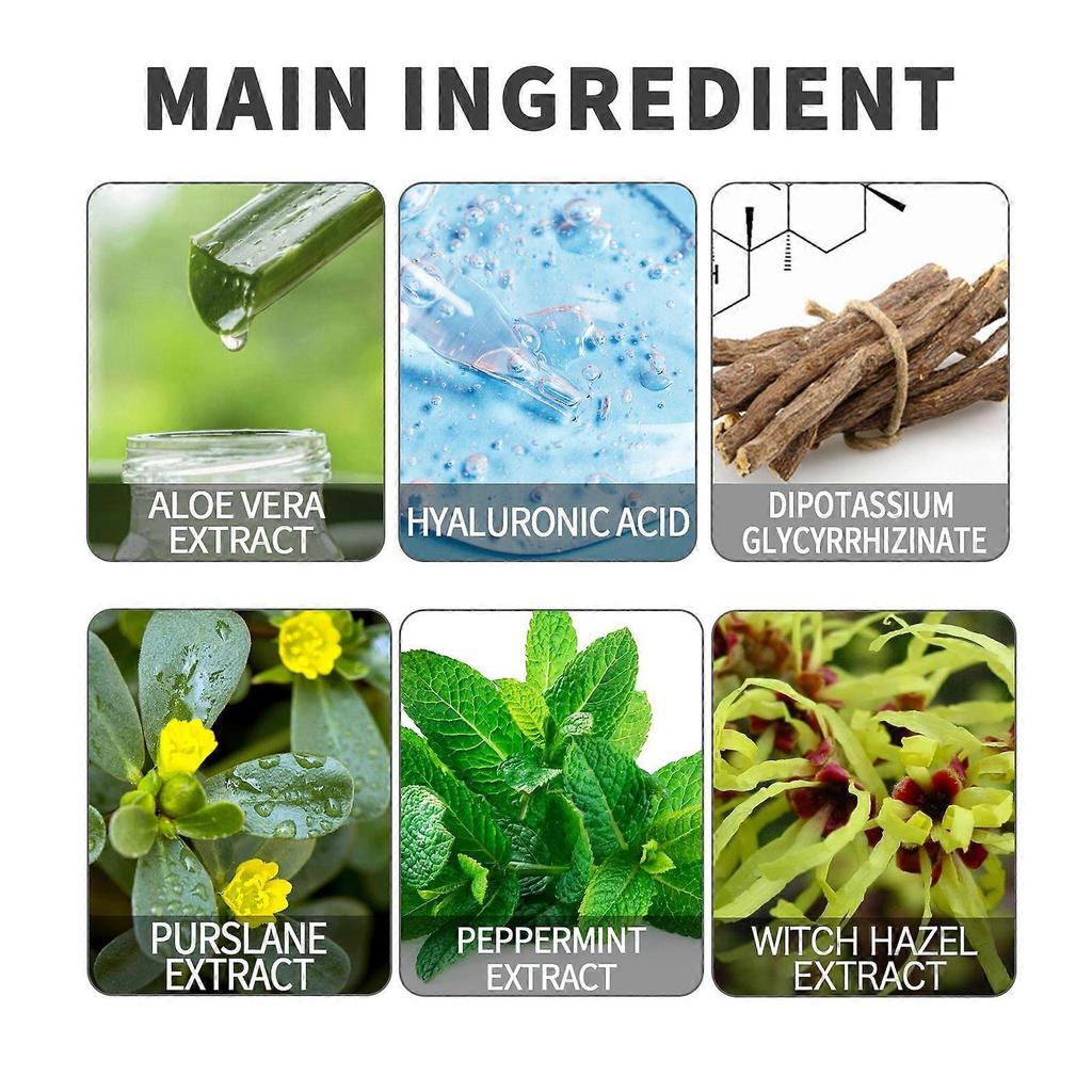 Blackhead Cleansing Cream Skin Oil Blackheads Acne Exfoliating Cleansing Repair Pore Tearing Nose Patch
