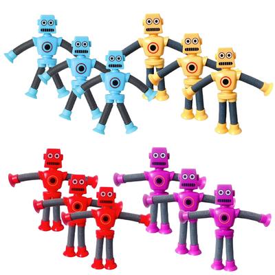 Figurky na hraní – Figurky na hraní