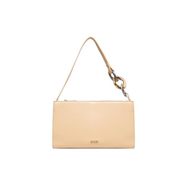 

Сумка QUAZI MQB-J-013-50-01 жёлтый