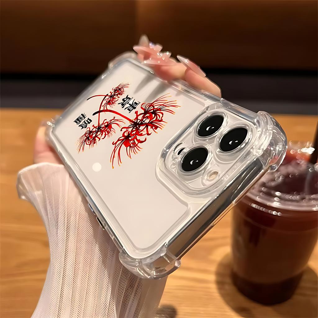 Tokyos Anime Ghouls Hot Phone Case For Samsung A37 A57 A17 A07 A56 A26 A33 A54 A51 A13 A73 A55 A53 A36 A35 A34 A25 A24 A23 4G 5G
