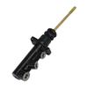 3 Hole Brake Master Cylinder 15/920110 15/910800 Compatible with JCB Backhoe 1400B 1550B 1600B 1700B 214 215 216 217 3C 3CX 3D