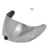 Photochromic Visor for Scorpion EXO 391 Helmet Goggles