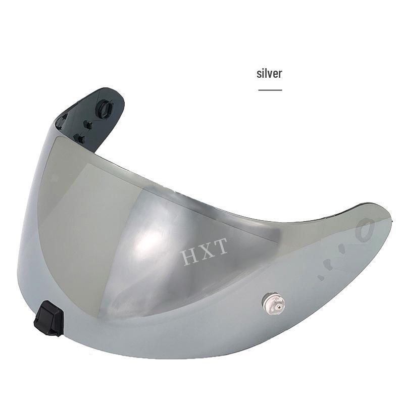 Photochromic Visor for Scorpion EXO 391 Helmet Goggles