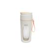 Portable Multi-Function Juicer Cup for Students and Home Use