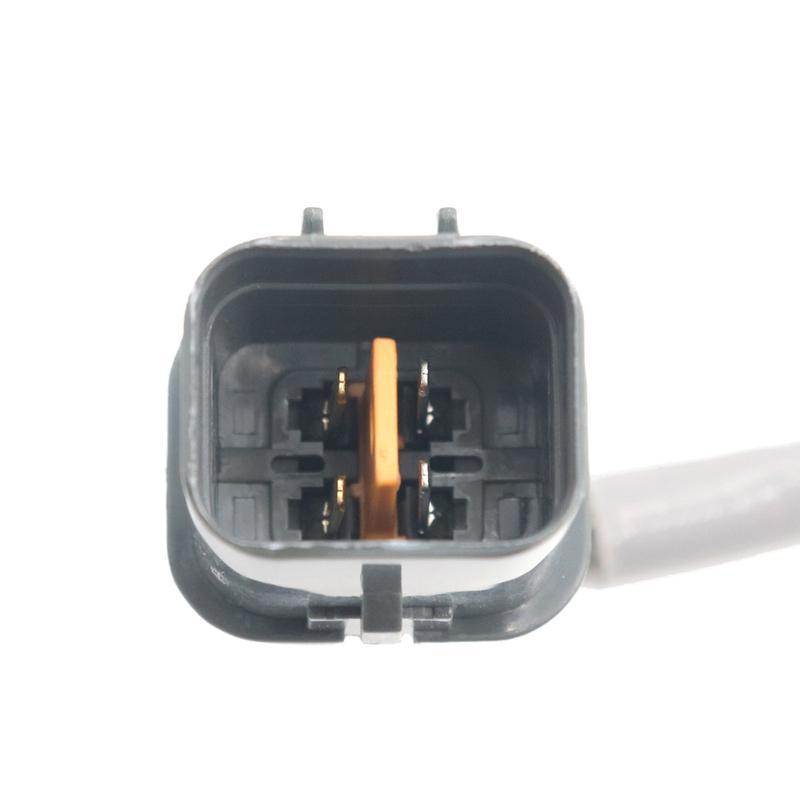 NEW Front Air Fuel Ratio Lambda O2 Oxygen Sensor For Mitsubishi Galant Eclipse 2.4L 04-12 1588A046 MN163400 234-4316 1588A206