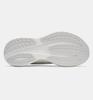 [Under Armour] UA Velocity Distance [6006030-100]