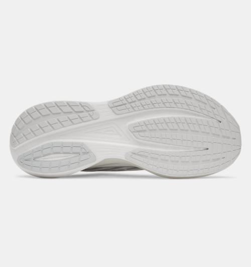 [Under Armour] UA Velocity Distance [6006030-100]