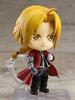 Nendoroid Fullmetal Alchemist Edward Elric Non-scale ABS & PVC Painted Movable Figure