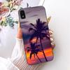 Phone Case For ZTE Blade L210 Cover 2020 Silicone Cute Cat Fashion Funny Painted Casing For ZTE Blade L210 2020