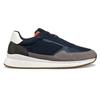 Geox Sneakers Branthon A