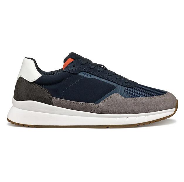 Geox Sneakers Branthon A