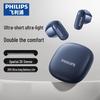 Philips TAT2169 Semi-in-Ear True Wireless Earbuds