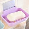 Baño cocina jabón esponja almacenamiento escurridor de platos organizador soporte herramienta para el hogar