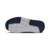 Nike Air Max SC PS Football Grey Midnight Navy Kids Sneakers White Summit-White CZ5356-012