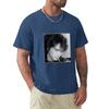 Viktor Tsoi ( ) Tshirt Graphic T Shirts Quick Drying Tshirt Sweat Shirts Unisexs White T Shirts