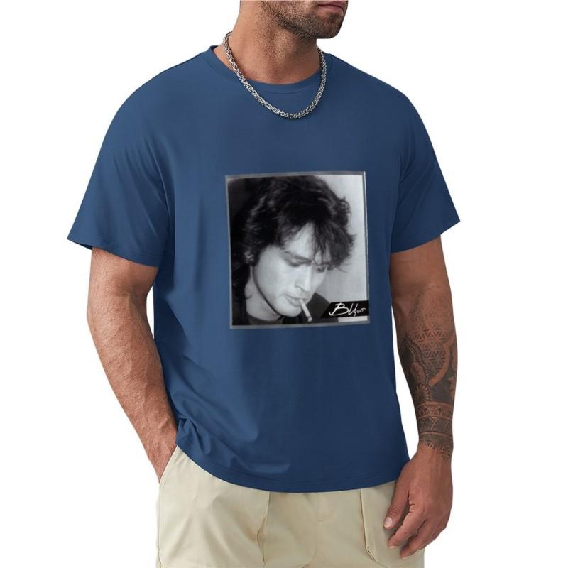 Viktor Tsoi ( ) Tshirt Graphic T Shirts Quick Drying Tshirt Sweat Shirts Unisexs White T Shirts
