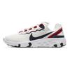 Nike Ανανέωση Element 55 Λευκό Οψιδιανό Γκρι Αθλητικά Παπούτσια CK4081-101