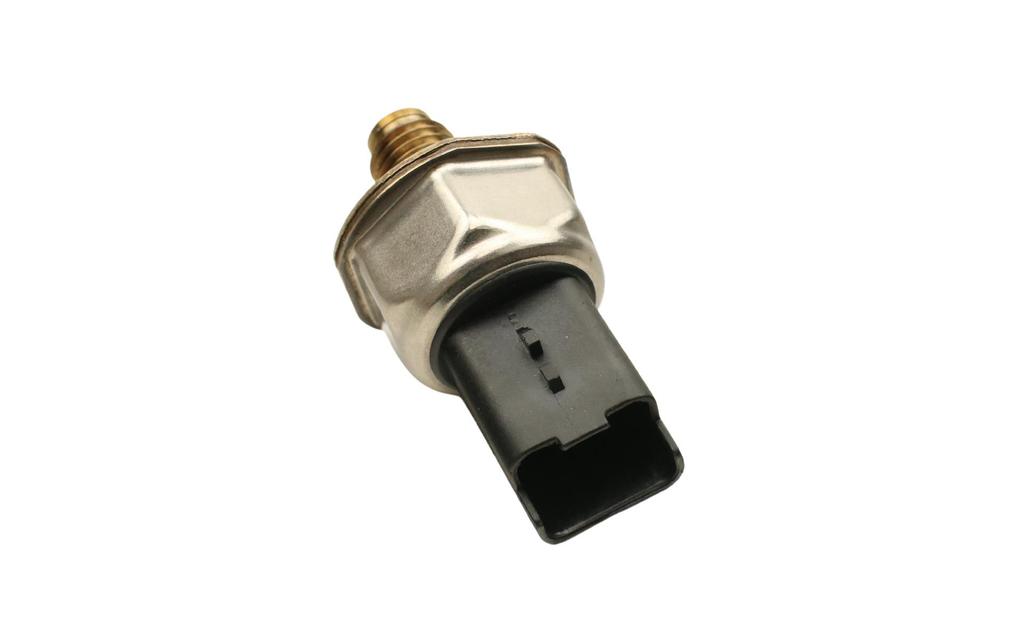 Ft80071 Fast Fuel Pressure Sensor