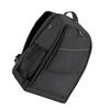 Camera Backpack Travel Camera Bag Large Capacity Camera Case with Laptop Compartment Tripod Holder Rain Cover for Women Men Photographer