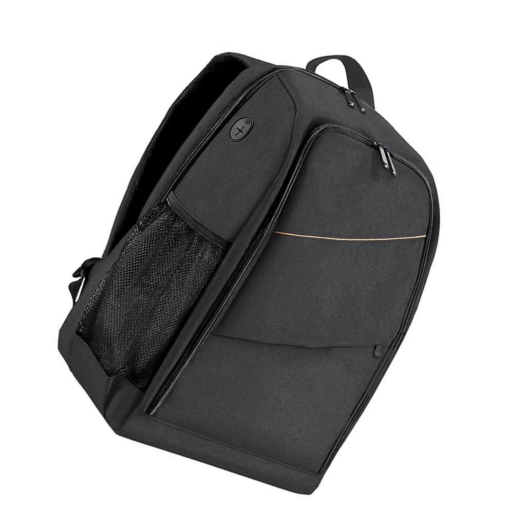 Camera Backpack Travel Camera Bag Large Capacity Camera Case with Laptop Compartment Tripod Holder Rain Cover for Women Men Photographer
