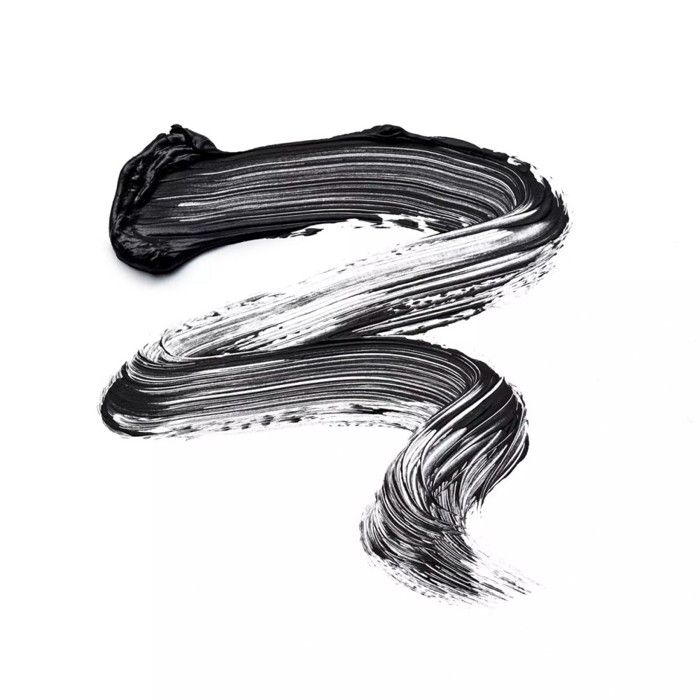 Essence Mascara Call Me Queen Dramatic Effet Faux Cils 11.5ml