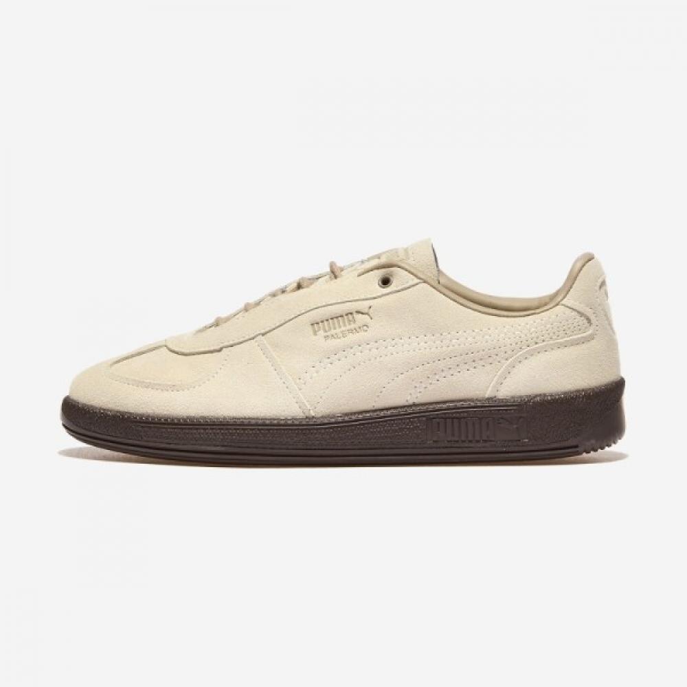 

Puma Abc Mart Craftsman Palermo 290