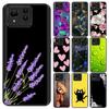 Telefon kapları – Smartphone Bumper Kılıflar