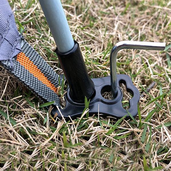 Cort automat ultralight cu umbră instantanee, construcție liberă, pentru 3-5 persoane, familie, portabil, impermeabil, instant pop-up, cort de exterior pentru camping și drumeții