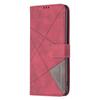 Pentru Honor 400 Pro 5G (Global) Husă Portofel Piele PU Folio Flip pentru Telefon