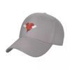 S and Heartbreaks Kanye West Baseball Cap Sunhat Sun Hat Big Size Hat Cute Womens Hats For The Sun Unisexs