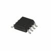 SN75158DR SOP8 RS-485 Interface Chip - New Stock, One-stop BOM Ordering