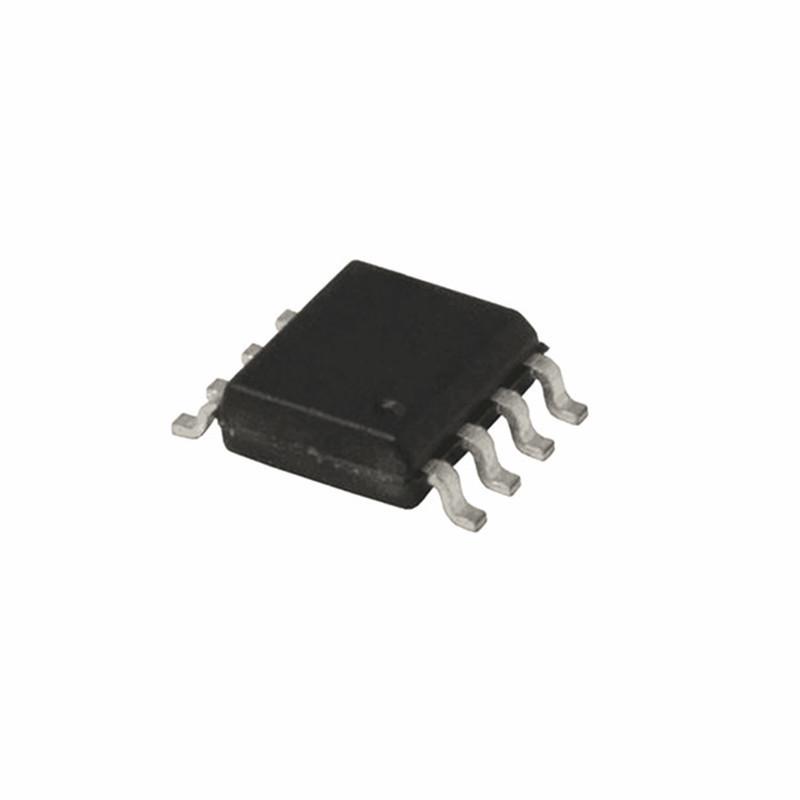 SN75158DR SOP8 RS-485 Interface Chip - New Stock, One-stop BOM Ordering