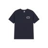 T-shirts e tops – T-Shirts