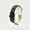[Good Condition/New Battery] SEIKO Ladies Watch Gold 1N01-0BA0 501506 New Belt
