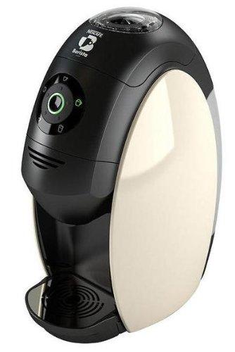 

Нескафе Бариста 12090997