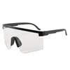 NEW Style Sunglasses Men Women UV400 Sun Glasses Cycle Eyewear Fashion Sport Goggles Driving Shades Youth Sunglasses