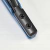 300A/500A/800A Welders Holder Copper Casting Welding Clamp Electrode Holder  Welding Applications