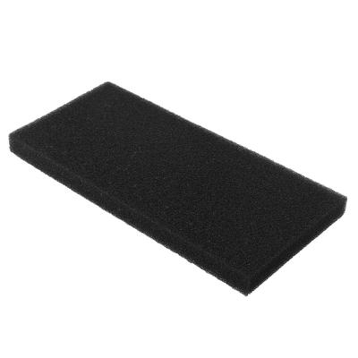 מסנן ספוג עבור Gorenje D9866E SP13 ועבור Panasonic 429410 ANH628504 חיוני לביצועים אופטימליים של המייבש