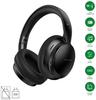 Audio e Video – Cuffie per computer