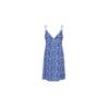 Summer Dress ONLY Abito Onlnova Life Vis Jules Dress