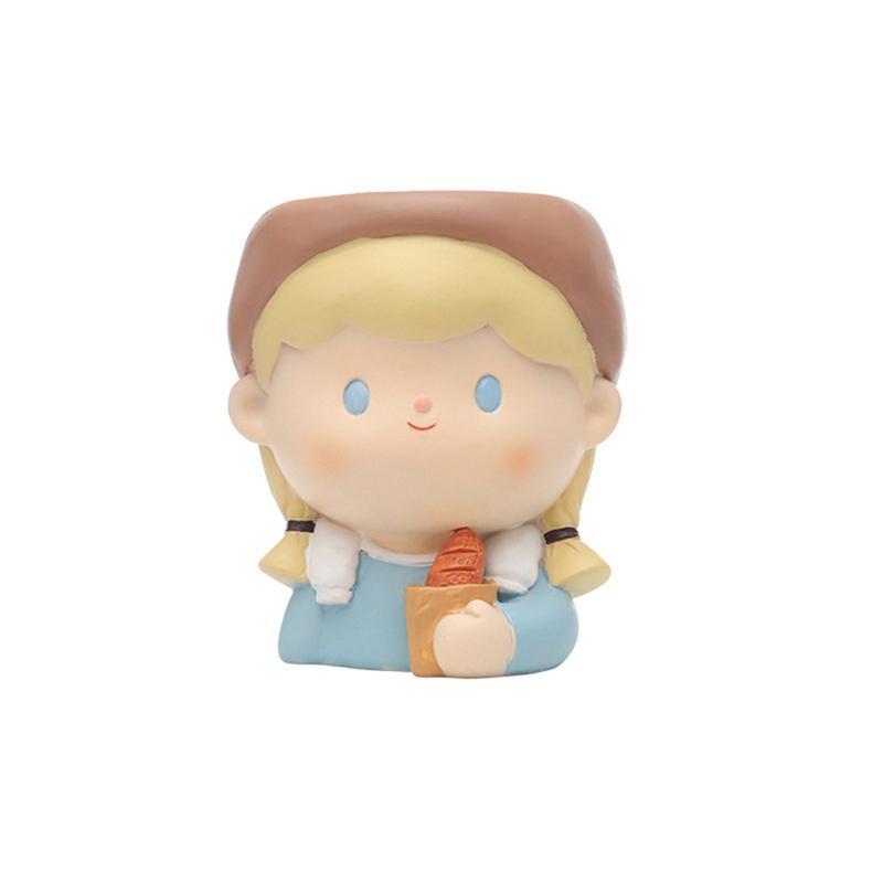 

Кашпо для суккулентов Цветочные горшки Горшок для кактусов Красивые горшки для бонсай Украшения Настольный декоративный садовый горшок для посадки