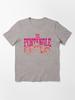 Pentangle P.entangl.e Essential T-Shirt