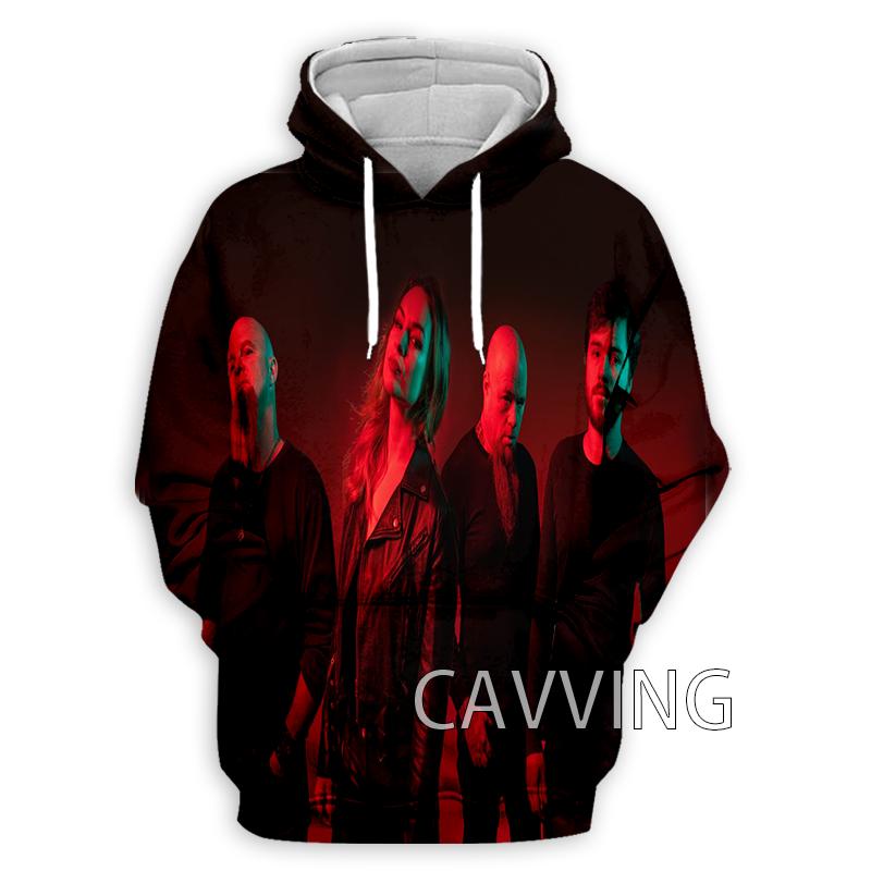 Devilskin 3D Printed Fashion Hoodies Sweatshirts Harajuku Hoodie Sweatshirts Tops Clothing for Women/men