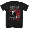 ACDC - Highway To Hell 3 - Short Sleeve -  - Children's T-shirt
