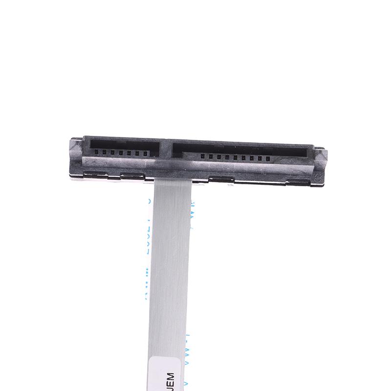 Pro notebook Hp Hp 14-Df 14-Cf 14-Cr 14-Dk  Konektor pevného disku Hdd Flex kabel